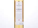 Andrew Peller Signature Series Riesling Icewine,2015