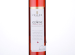 Andrew Peller Signature Series Cabernet Franc Icewine,2015