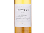 Showcase Vidal Icewine,2016