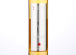 No.99 Vidal Icewine,2016
