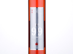 No.99 Cabernet Franc Icewine,2016
