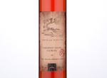 Frontier Cabernet Franc Icewine,2013