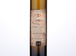 Frontier Riesling Icewine,2013