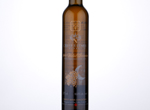 Vidal Icewine,2016