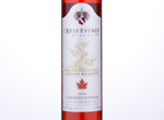 Grand Reserve Cabernet Icewine,2016