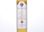 Grand Reserve Riesling Icewine,2015