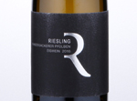 Randersackerer Pfülben Riesling Eiswein,2016