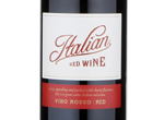 Italian Red,NV