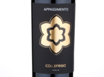 Appassimento,2016