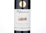 Riparosso Montepulciano d'Abruzzo,2016