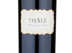 Thalè Montepulciano d'Abruzzo,2010