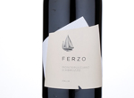 Ferzo Montepulciano D'Abruzzo,2016