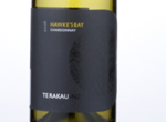 Te Rakau Chardonnay,2016