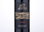Taurasi,2011