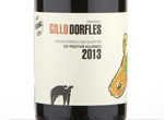 Omaggio A Gillo Dorfles,2013