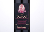 Taurasi,2012