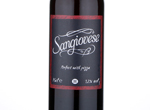 Morrisons Sangiovese,2016