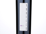 Nabucco,2012