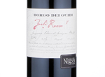 Borgo Dei Guidi Forli' Rosso,2015