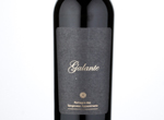 Galante Appassimento Sangiovese Romagna,2016