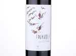 I Diavoli Sangiovese Superiore,2016