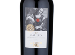 Galileo Colli Pesaresi Sangiovese Riserva,2015