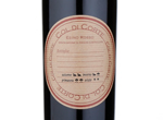 Col di Corte Esino Rosso,2015