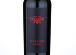 Guerriero Nero,2016