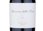 Guerriero della Terra,2015