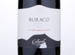 Buraco Marche Rosso,2013
