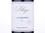 Pelago,2013