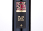 Molise Rosso,2015