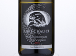 Lake Chalice Marlborough Chardonnay,2016