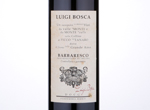Luigi Bosca Barbaresco,2014