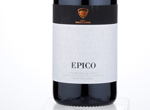 Epico Superiore,2015