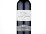 Sei Vigne Insynthesis Barbera d'Asti Superiore,2011