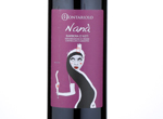 Nanà - Barbera d'Asti,2016