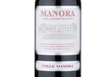 Manora,2015