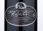 Lake Chalice The Raptor Chardonnay,2016