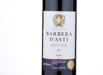 Asda Extra Special Barbera d'Asti,2016