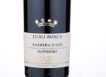 Mabel Barbera d'Asti Superiore,2014