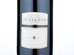 Masarej Barbera d'Asti,2015