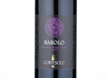 Cortesole Barolo,2013
