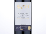 Asda Extra Special Coonawarra Cabernet Sauvignon,2015