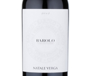 Natale Verga Barolo,2013