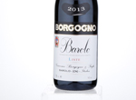 Barolo Liste,2013