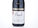 Barolo Fossati,2013