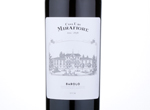 Barolo,2014
