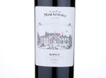 Barolo Riserva,2010