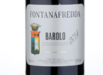 Barolo Tradizione,2014